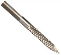 HP-274 Фреза 10мм (d=10мм×65мм×110мм)_1