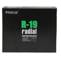 R-19