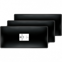 R-68t