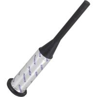 rasx-rossvik-nozka-gribka-rossvik-n-21-21-mm-15-st-v-up-i43810107