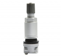 tpms-04