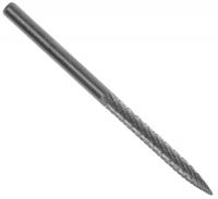 HP-270B Фреза 3мм (d=3мм×30мм×60мм)_1