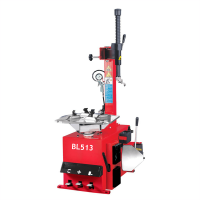BL513