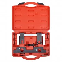 0025385_engine-timing-locking-tool-set-for-bmw-n20-n26[1]