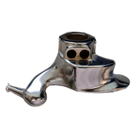 f1fd742b97e5280a528b97b6e9cc69b5[1]