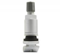 pol_pl_Czujnik-Cisnienia-Powietrza-Kola-Zawor-TPMS-14-4-sztuki-3907_5[1]