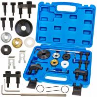 BLOKADA-ROZRZADU-VW-AUDI-1-8-2-0-TSI-TFSI-LANCUCH