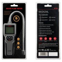 BF200_1