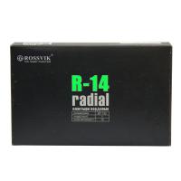 R-14