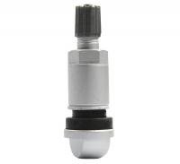 pol_pl_Czujnik-Cisnienia-Powietrza-Kola-Zawor-TPMS-10-4-sztuki-3794_4[1]