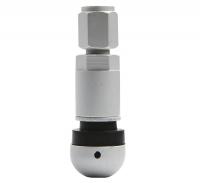 pol_pl_Zawory-Wentyle-pod-czujnik-cisnienia-Beru-TPMS-06-4-sztuki-3791_4[1]