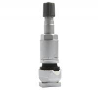 pol_pl_Czujnik-Cisnienia-Powietrza-Kola-Zawor-TPMS-12-4-sztuki-3796_5[1]
