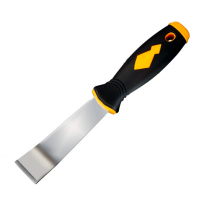 DCT-74