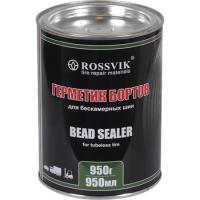 rasx-rossvik-germetik-bortov-sin-950gr-rossvik-bez-kistocki-i31302600