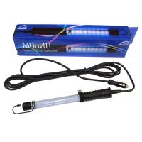 Mobil_12-24_4[1]