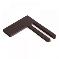 Фиксатор-балансирных-валов-BMW-Car-tool-CT-C1292