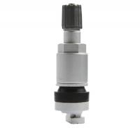 pol_pl_Zawor-pod-czujnik-cisnienia-TPMS-13-4-sztuki-3797_5[1]