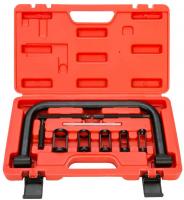 AUTO-Solid-Valve-Spring-Compressor-Automotive-Tool-Set[1]