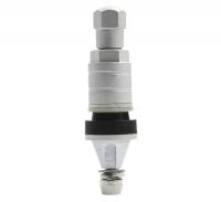 pol_pl_Zawor-Wentyl-do-czujnika-cisnienia-RS-Technik-TPMS-03-4-sztuki-3787_5[1]