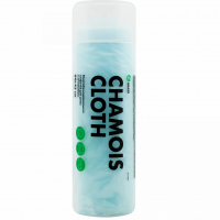 Chamois-Cloth