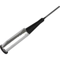 rasx-rossvik-nozka-gribka-rossvik-n-12-12-mm-15-st-v-up-i47271961