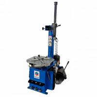 TC955IT
