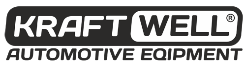 Kraftwell