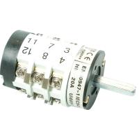 20A-220-380V[1]