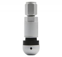 pol_pl_Zawor-Wentyl-do-czujnika-cisnienia-BERU-TPMS-05-4-sztuki-3789_5[1]