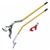nabor-dlya-razbora-gruzovyh-koles-ysd527-ut000004606-1000x1000[1]