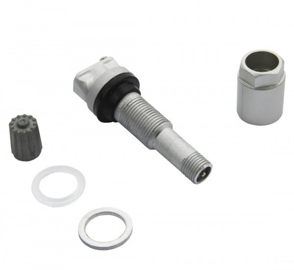 pol_pl_Zawor-Wentyl-do-czujnika-cisnienia-VDO-TG1B-TPMS-04-4-sztuki-3788_4[1]