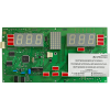 Плата-CPU-Р60.0308-КС912.001.00_1