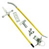 nabor-dlya-razbora-gruzovyh-koles-ysd528-ut000002699-1000x1000[1]