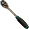 R7212