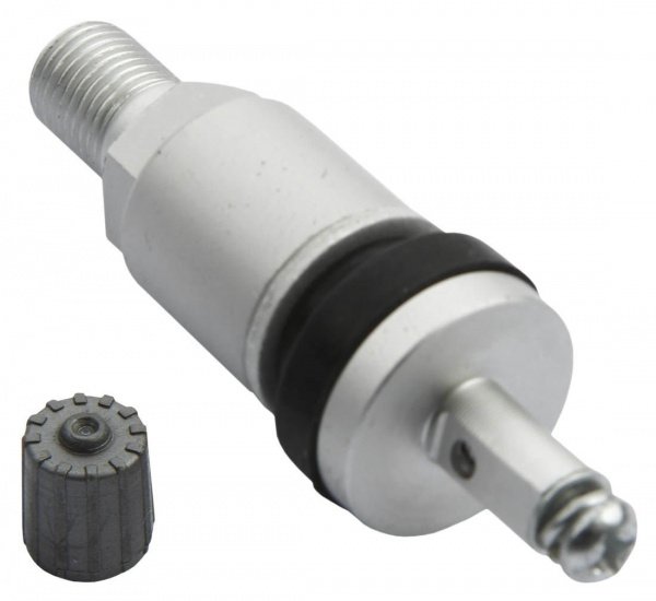 pol_pl_Zawor-pod-czujnik-cisnienia-Shrader-SEL-TPMS-08-4-sztuki-3792_2[1]