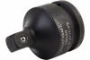 52678731[1]