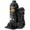 WDK-81020-2[1]