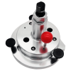 VAG-T10134