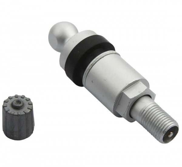 pol_pl_Czujnik-Cisnienia-Powietrza-Kola-Zawor-TPMS-09-4-sztuki-3793_2[1]
