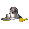 cdc06dc5c7a1c13bff3172aac2a520df[1]
