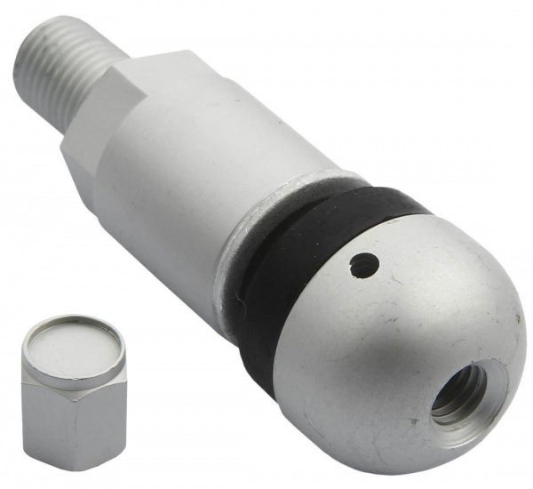 pol_pl_Zawory-Wentyle-pod-czujnik-cisnienia-Beru-TPMS-06-4-sztuki-3791_1[1]