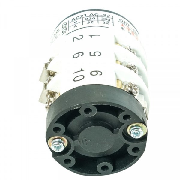 20A-220-380V[1]
