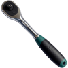 R7214-2