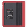 Мультимарочный сканер X-431 PRO V4.0 2020 LAUNCH 2