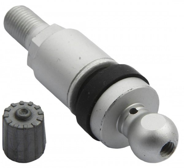 pol_pl_Czujnik-Cisnienia-Powietrza-Kola-Zawor-TPMS-09-4-sztuki-3793_5[1]