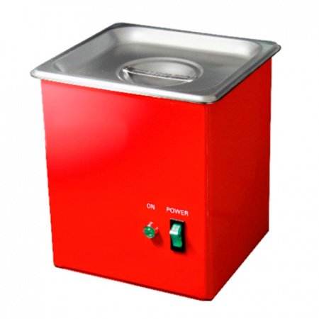 imt600_acc-uz-500[1]