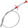 Pegador-com-Garras-nove-54-35996000041[1]