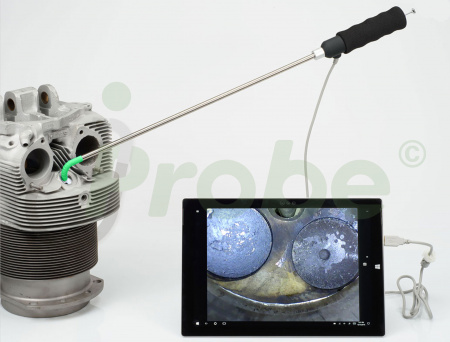 jProbe ST_5