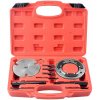 923673090-fiksatory-valov-ford-2-0-2-4-tddi-rewolt-t8016frd-800x800[1]