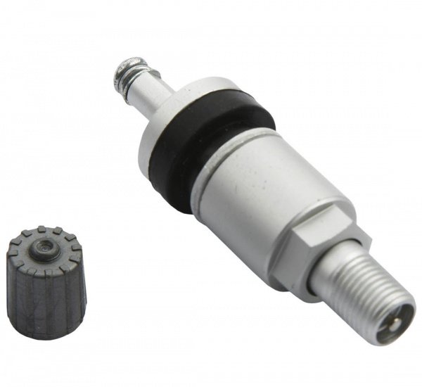 pol_pl_Zawor-pod-czujnik-cisnienia-Shrader-SEL-TPMS-08-4-sztuki-3792_3[1]